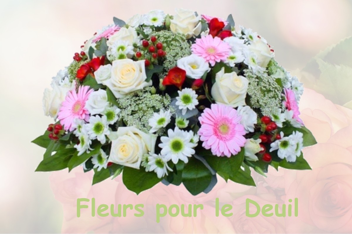 fleurs deuil LA-VILLE-AUX-BOIS-LES-PONTAVERT